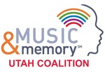 LOGO-Music-and-Memory-Utah-Coalition-cropped