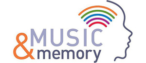 Music-and-Memory-Logo